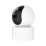 Xiaomi Smart Camera C200