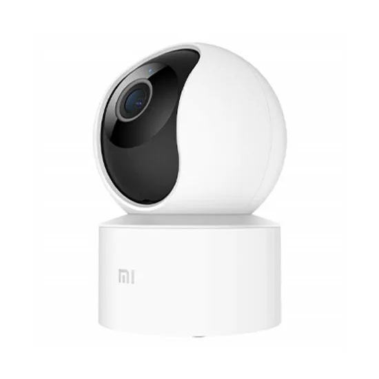 Xiaomi Smart Camera C200