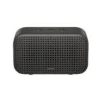 Xiaomi Smart Speaker Lite