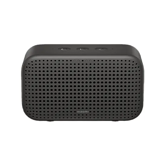 Xiaomi Smart Speaker Lite 1 Xiaomi Smart Speaker Lite