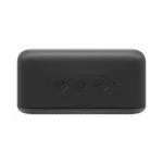 Xiaomi Smart Speaker Lite