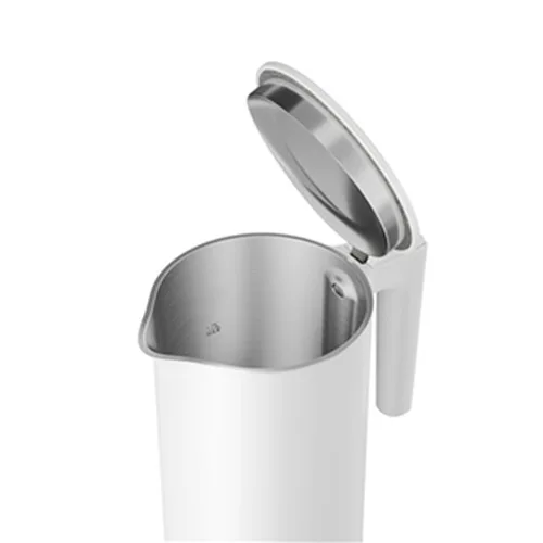 Xiaomi Electric Kettle 2