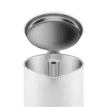 Xiaomi Electric Kettle 2