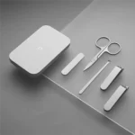 Mi Home Nail Clippers Set