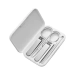 Mi Home Nail Clippers Set