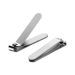 Mi Home Nail Clippers Set