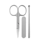 Mi Home Nail Clippers Set