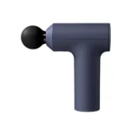 Xiaomi Massage Gun Mini