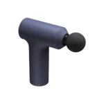 Xiaomi Massage Gun Mini