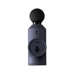 Xiaomi Massage Gun Mini