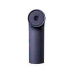 Xiaomi Massage Gun Mini