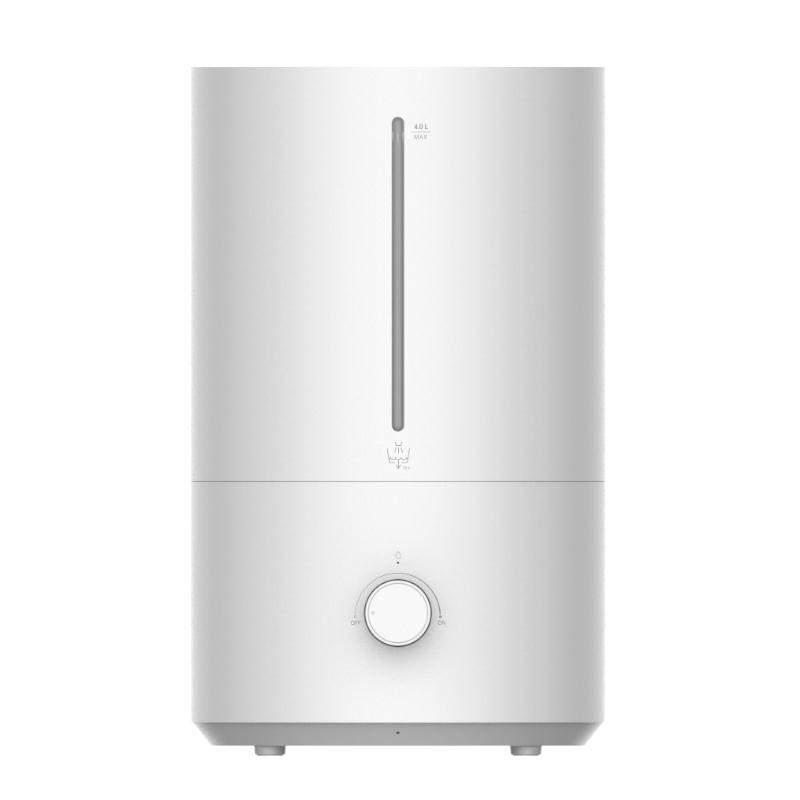 BHR6605EU_01.jpg Xiaomi Humidifier 2 Lite