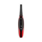 Xiaomi InFace Eyelash Curling Instrument