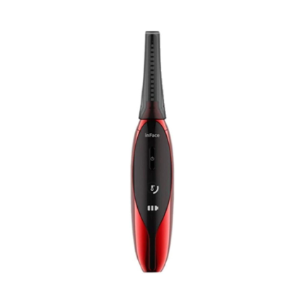 Xiaomi InFace Eyelash Curling Instrument