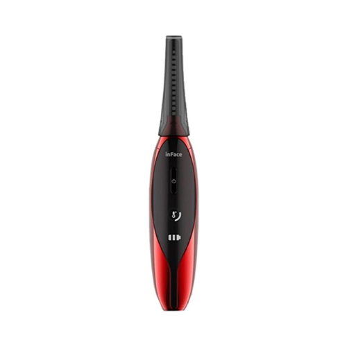 Xiaomi InFace Eyelash Curling Instrument