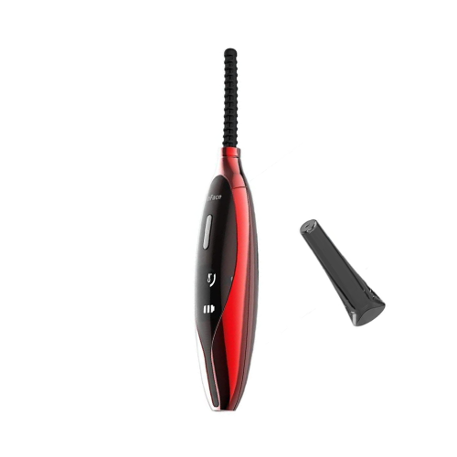 Xiaomi InFace Eyelash Curling Instrument