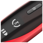 Xiaomi InFace Eyelash Curling Instrument