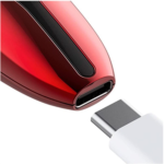 Xiaomi InFace Eyelash Curling Instrument