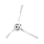 Side Brush For Vacuum Mop (2PCS)