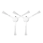 Side Brush For Vacuum Mop (2PCS)