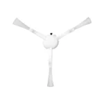 Side Brush For Vacuum Mop (2PCS)
