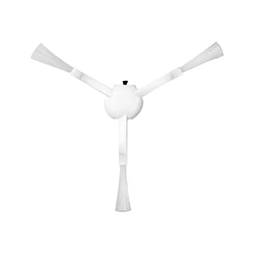 Side Brush For Vacuum Mop (2PCS)