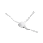 Side Brush For Vacuum Mop (2PCS)