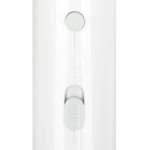 Enchen Air 5 Hair dryer Basic version