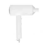 Enchen Air 5 Hair dryer Basic version