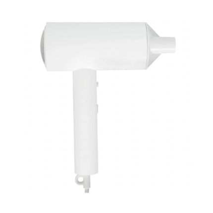 Enchen Air 5 Hair dryer Basic version