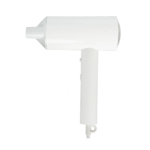 Enchen Air 5 Hair dryer Basic version