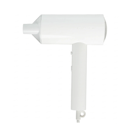 Enchen Air 5 Hair dryer Basic version