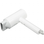 Enchen Air 5 Hair dryer Basic version