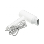 Enchen Air 5 Hair dryer Basic version