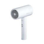 Enchen Air 5 Hair dryer Basic version