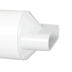 Enchen Air 5 Hair dryer Basic version