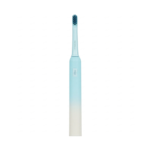 Enchen Electric Toothbrush Mint 5