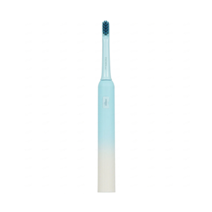 Enchen Electric Toothbrush Mint 5