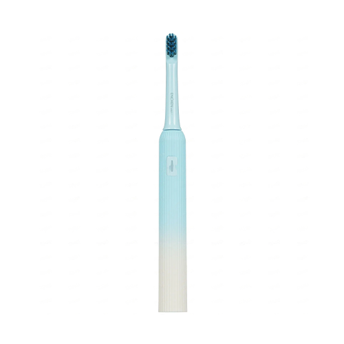 Enchen Mint 5 Electric Blue Enchen Electric Toothbrush Mint 5