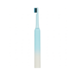 Enchen Electric Toothbrush Mint 5