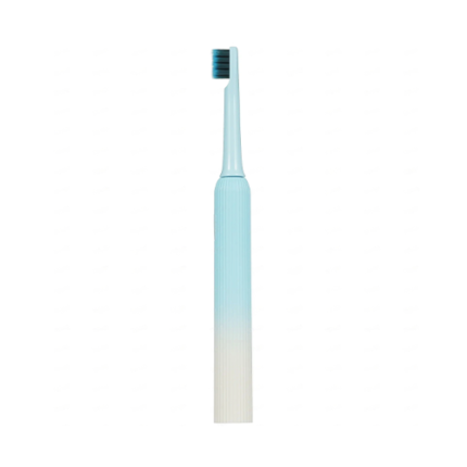 Enchen Electric Toothbrush Mint 5