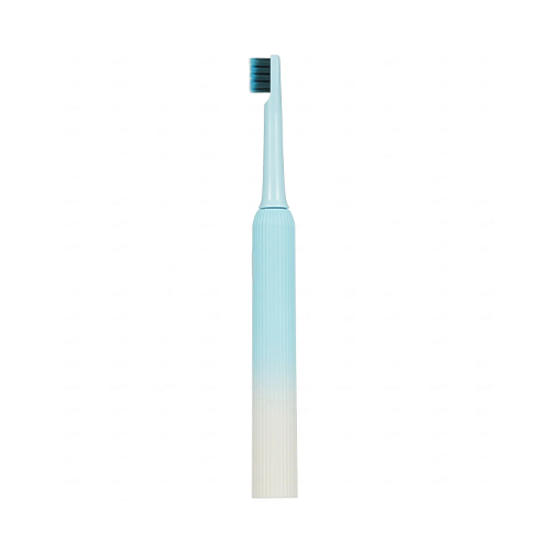Enchen Electric Toothbrush Mint 5