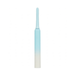 Enchen Electric Toothbrush Mint 5