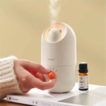 Lofans Aromatherapy machine JS3