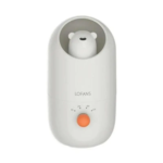 Lofans Aromatherapy machine JS3