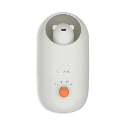 Lofans Aromatherapy machine JS3