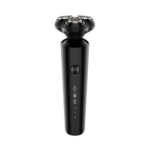 Lofans Electric Shaver T1
