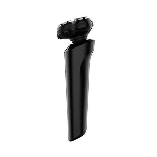 Lofans Electric Shaver T1