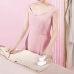Lofans Handheld MINI Garment Steamer YD-017