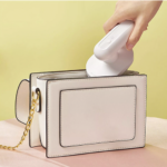 Lofans Handheld MINI Garment Steamer YD-017